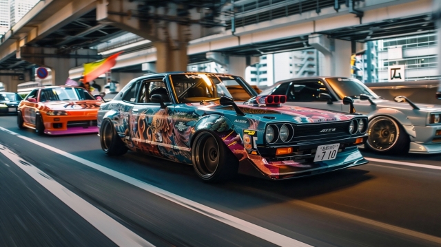 汽車借款不留車是什麼？免押車如何辦理？