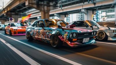 汽車借款不留車是什麼？免押車如何辦理？